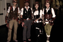 rpc_2012-75