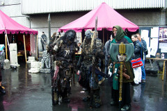 rpc_2012-77