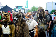 rpc_2012-8