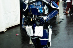 rpc_2012-80