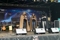 rpc_2012-81