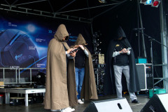 rpc_2012-82