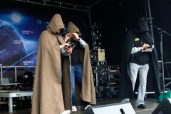 rpc_2012-83