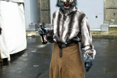 rpc_2012-86