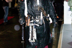 rpc_2012-87