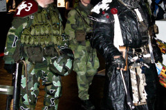 rpc_2012-88