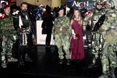 rpc_2012-89