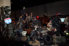 rpc_2013-1