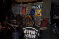 rpc_2013-10