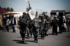 rpc_2013-101