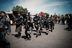 rpc_2013-103