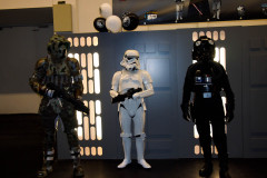 rpc_2013-11