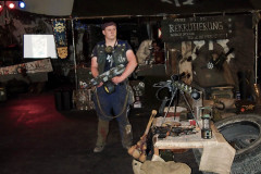 rpc_2013-110