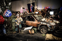 rpc_2013-114