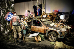 rpc_2013-115