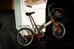 rpc_2013-119