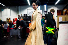 rpc_2013-125