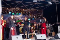 rpc_2013-17
