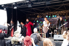 rpc_2013-21