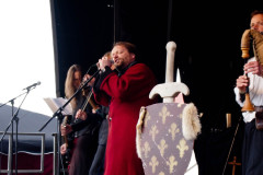 rpc_2013-23