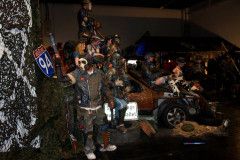 rpc_2013-3