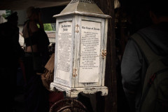 rpc_2013-30
