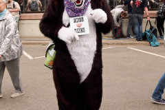 rpc_2013-35