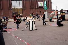 rpc_2013-36