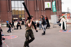 rpc_2013-37