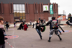 rpc_2013-38