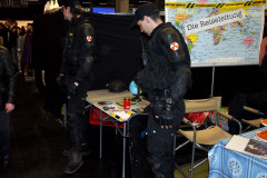 rpc_2013-4