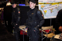 rpc_2013-5