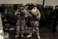 rpc_2013-52