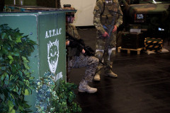rpc_2013-53