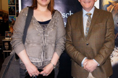 rpc_2013-54