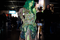 rpc_2013-55