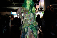 rpc_2013-56
