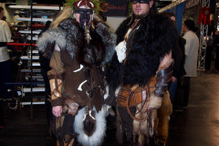 rpc_2013-58