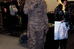 rpc_2013-60