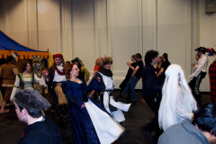 rpc_2013-62