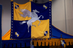 rpc_2013-63