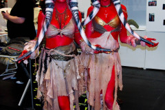 rpc_2013-65