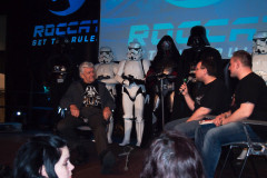 rpc_2013-69