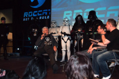 rpc_2013-70