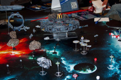 rpc_2013-77