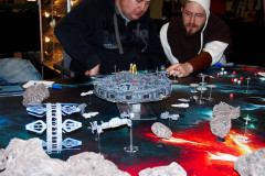rpc_2013-78