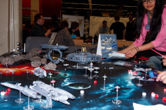 rpc_2013-79
