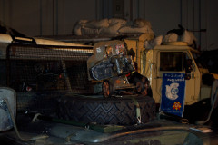 rpc_2013-8