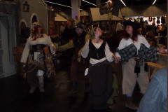 rpc_2013-81