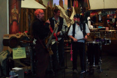 rpc_2013-83